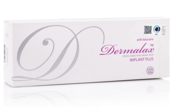 德玛/Derma (brand) - Image 2