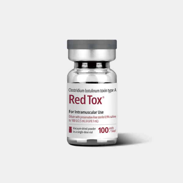 红肉/red botulinum toxin - Image 2