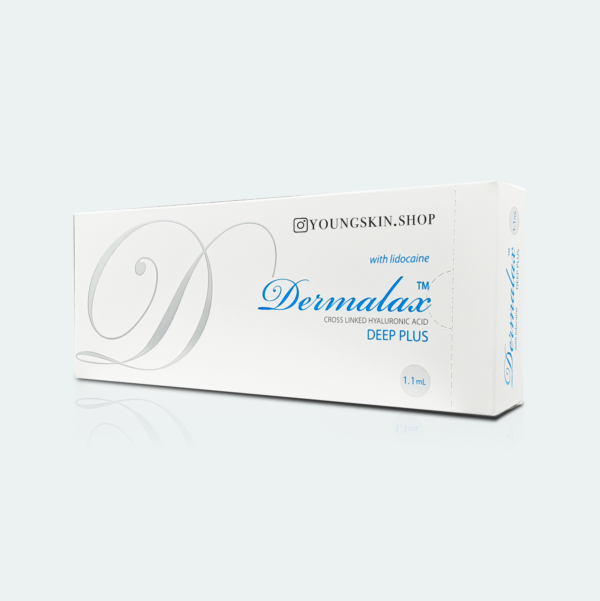 德玛/Derma (brand) - Image 3